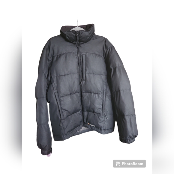 💞💕2/$50 Mens Misty mountain Jacket size L - Picture 6 of 14